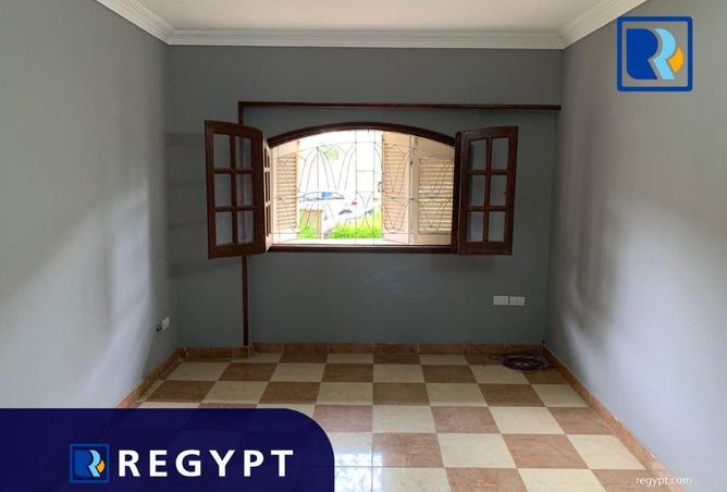 52707938 - صورة العقار 3