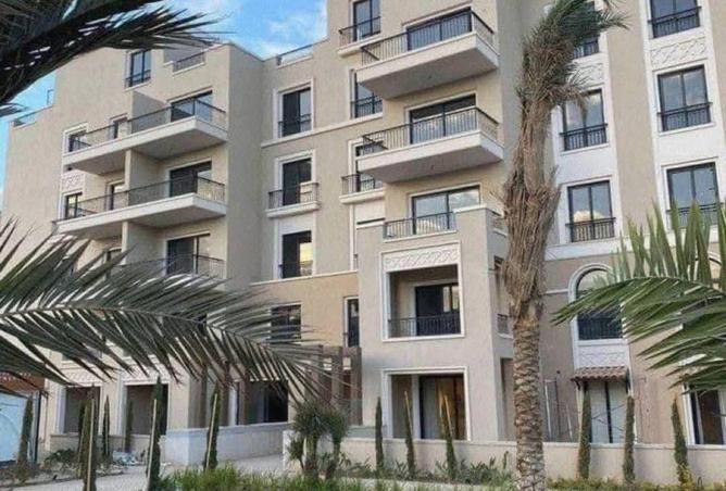 8538573 - الصورة الرئيسية للعقار