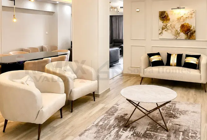 95488726 - Property Image 3