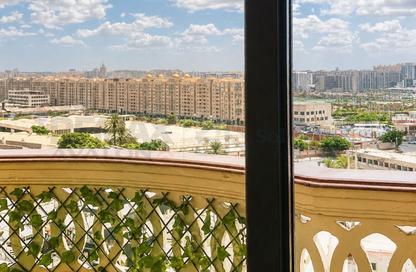 شقة - 3 غرف نوم - 2 حمامات للايجار في شارع مصطفي كامل - سموحة - حي شرق - الاسكندرية شقة - 3 غرف نوم - 2 حمامات للايجار في شارع مصطفي كامل - سموحة - حي شرق - الاسكندرية