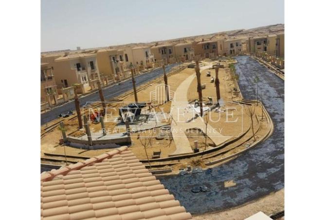 100083208 - Property Main Image