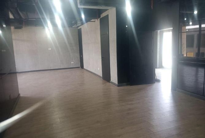 87848353 - صورة العقار 3