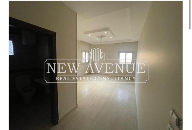 67727820 - صورة العقار 3