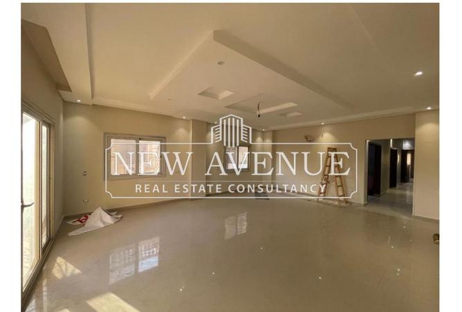 67727820 - الصورة الرئيسية للعقار