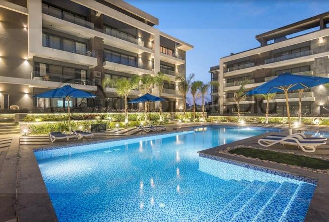 53984858 - صورة العقار 2