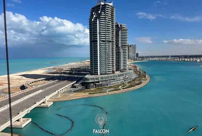 96575946 - صورة العقار 3