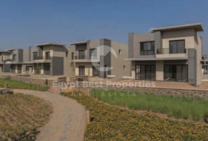 8577216 - الصورة الرئيسية للعقار