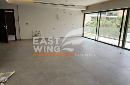 Apartment - 3 - 2 for sale in Lake View Residence - 5th Settlement Compounds - The 5th Settlement - New Cairo City - Cairo
