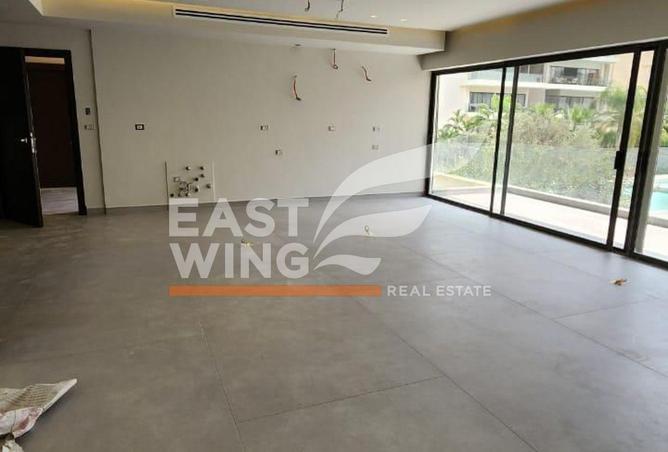 107135478 - Property Main Image