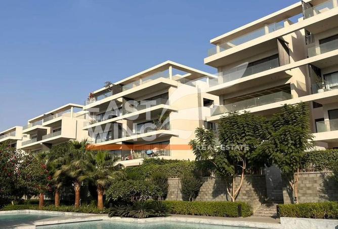 107135478 - Property Image 3