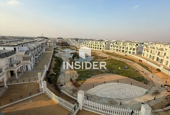 111037883 - Property Image 2