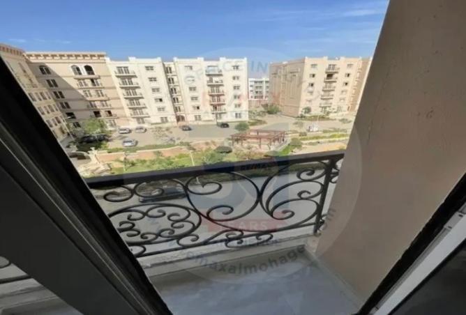 108793272 - صورة العقار 3