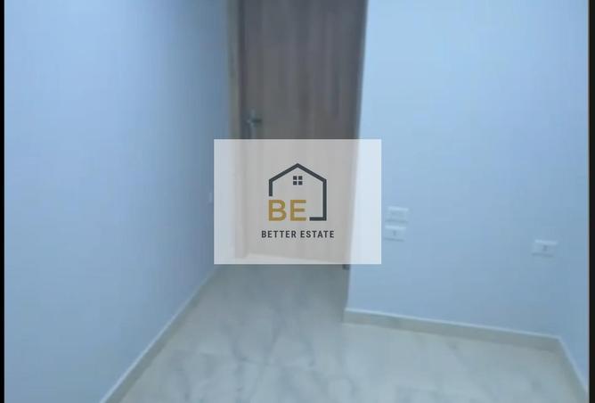 8433325 - الصورة الرئيسية للعقار