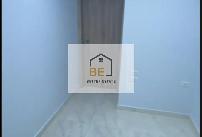 8433325 - الصورة الرئيسية للعقار