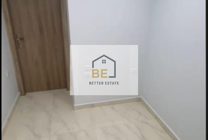 8433325 - صورة العقار 2