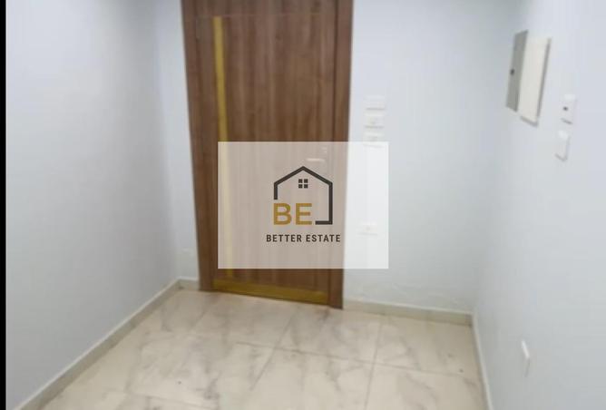 8433325 - صورة العقار 3