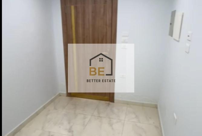 8433325 - صورة العقار 3