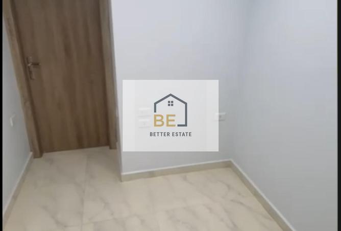 8433325 - صورة العقار 2