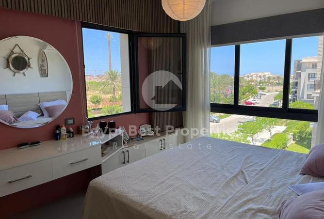 64382701 - صورة العقار 3