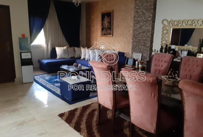 76513551 - صورة العقار 3