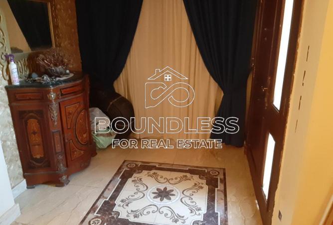 76513551 - صورة العقار 2