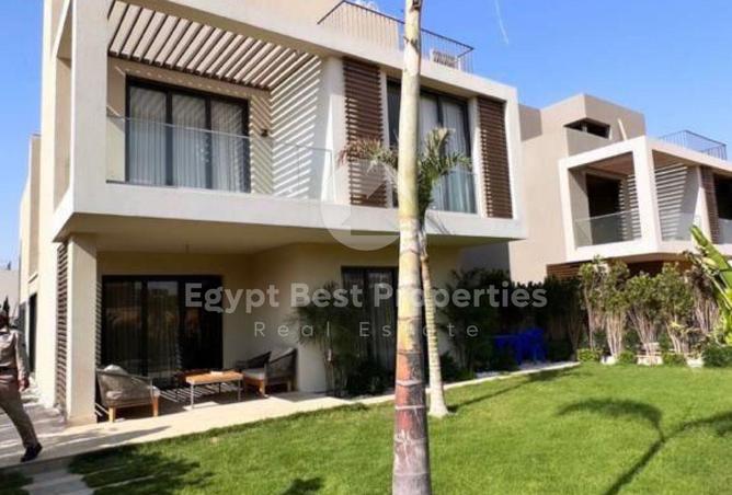 56002774 - الصورة الرئيسية للعقار