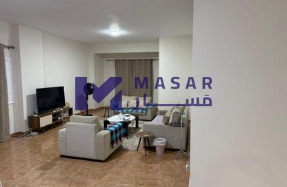 شقة - 3 غرف نوم - 3 حمامات للبيع في عمارات النرجس - النرجس - مدينة القاهرة الجديدة - القاهرة شقة - 3 غرف نوم - 3 حمامات للبيع في عمارات النرجس - النرجس - مدينة القاهرة الجديدة - القاهرة