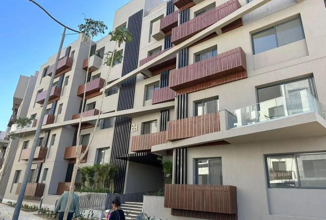 61925468 - Property Image 3