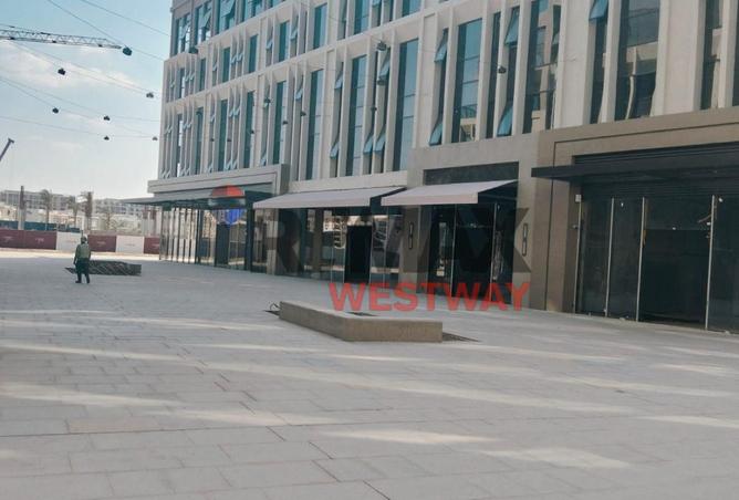 75123745 - Property Main Image