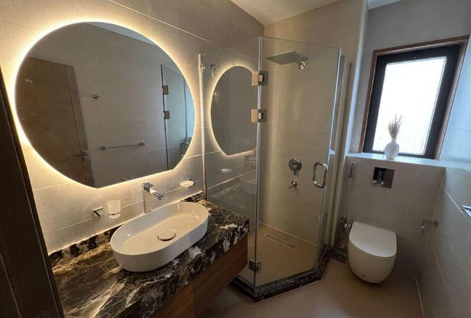 71394340 - Property Image 3
