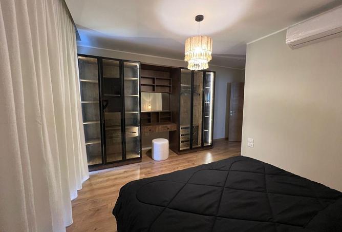 71394340 - Property Image 2