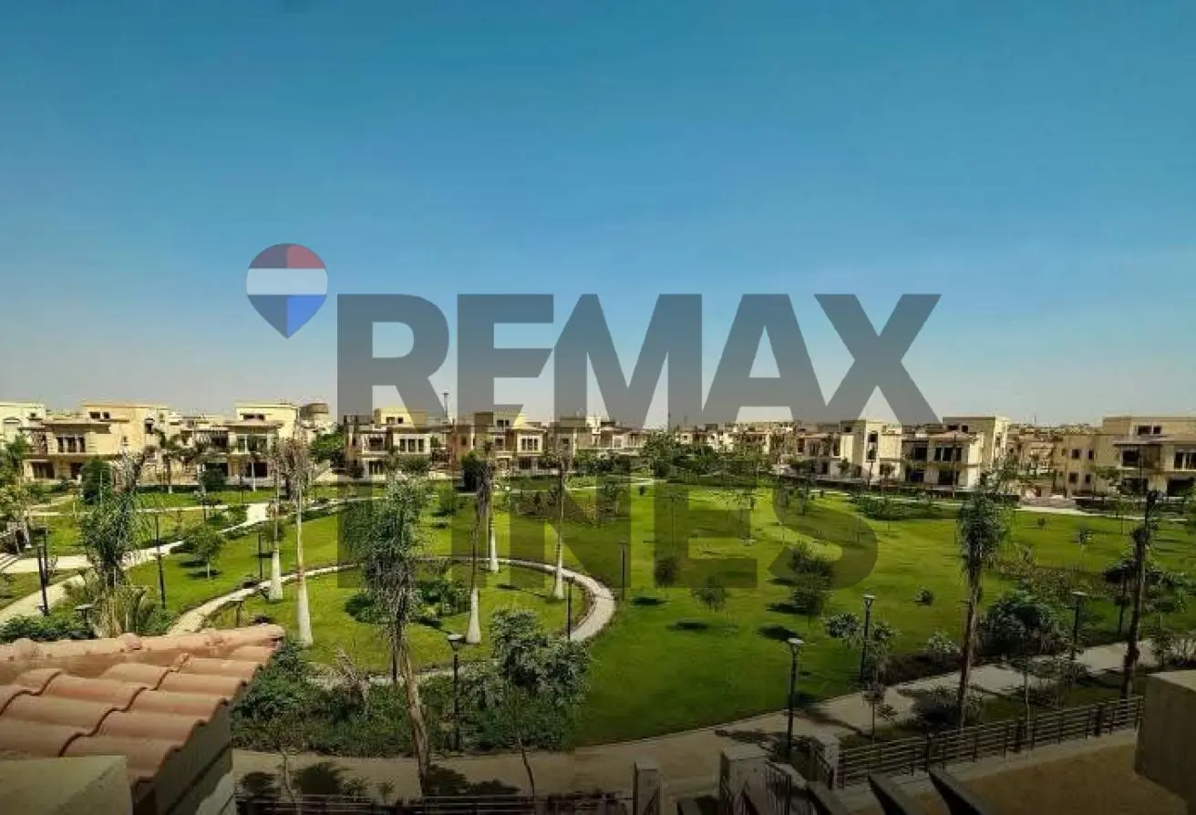 120625638 - Property Main Image