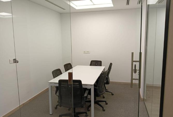 8712849 - صورة العقار 3