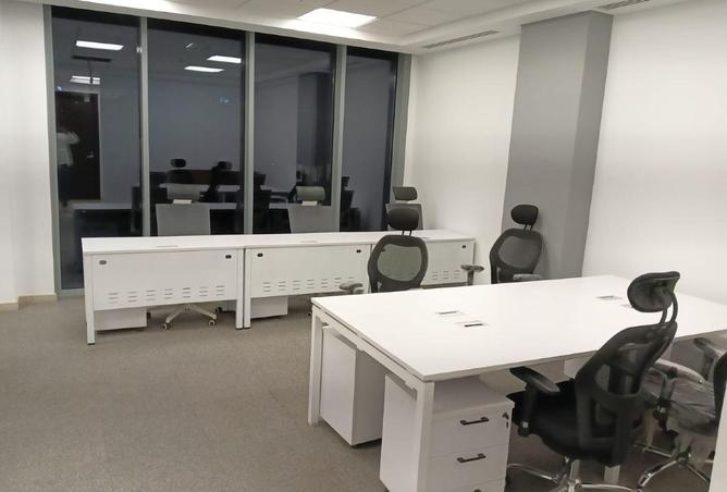 8712849 - صورة العقار 2