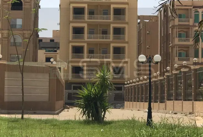 114613543 - صورة العقار 3