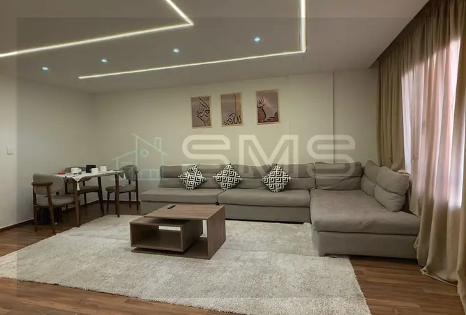 114613543 - صورة العقار 2
