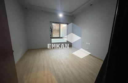Apartment - 3 - 3 for rent in Westown - Sheikh Zayed Compounds - Sheikh Zayed City - Giza