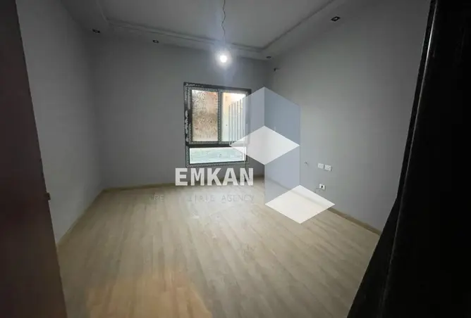 119843849 - Property Image 3