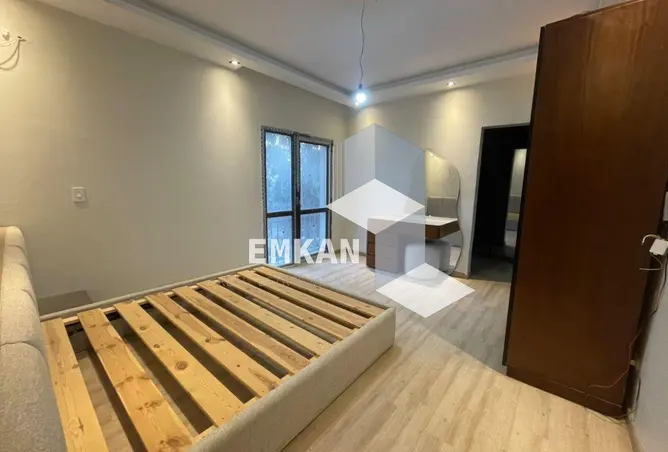 119843849 - Property Image 2