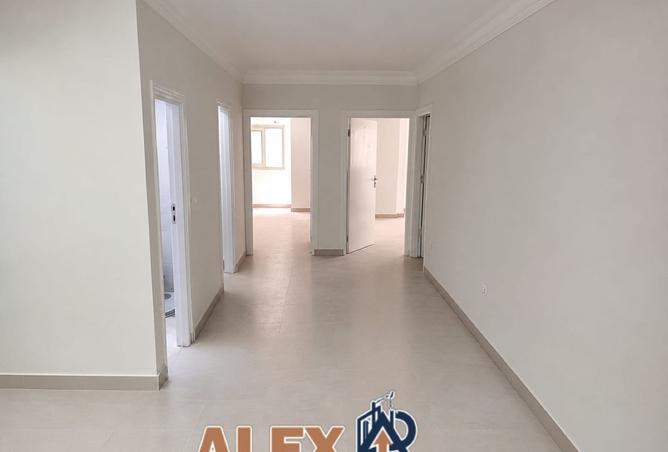 96861793 - الصورة الرئيسية للعقار