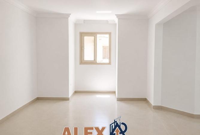 96861793 - صورة العقار 3
