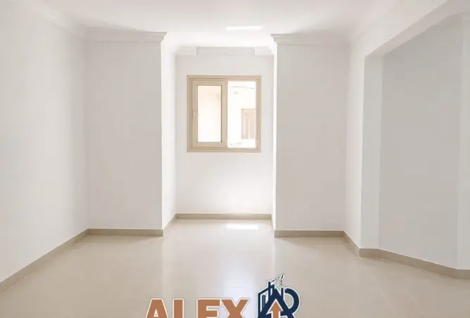 96861793 - Property Image 3