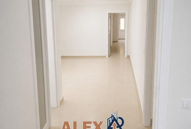 96861793 - صورة العقار 2