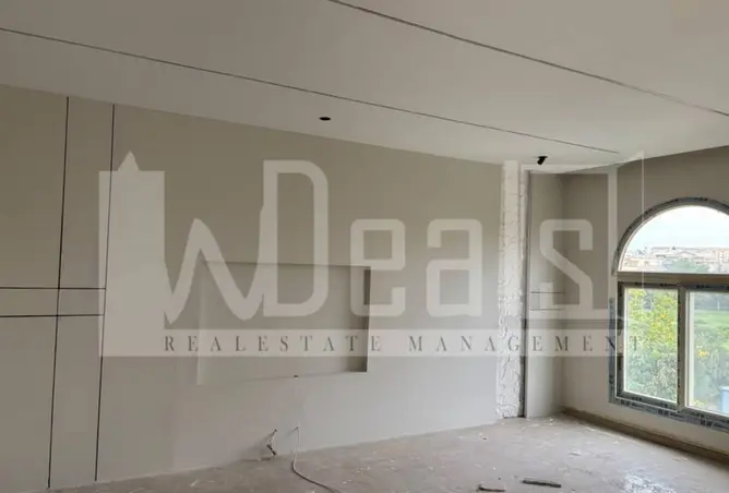 121152735 - Property Image 2