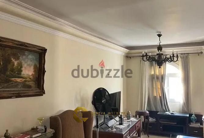 8680986 - صورة العقار 3