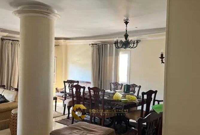 8680986 - الصورة الرئيسية للعقار