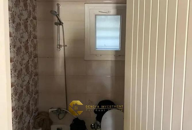 8680986 - صورة العقار 2