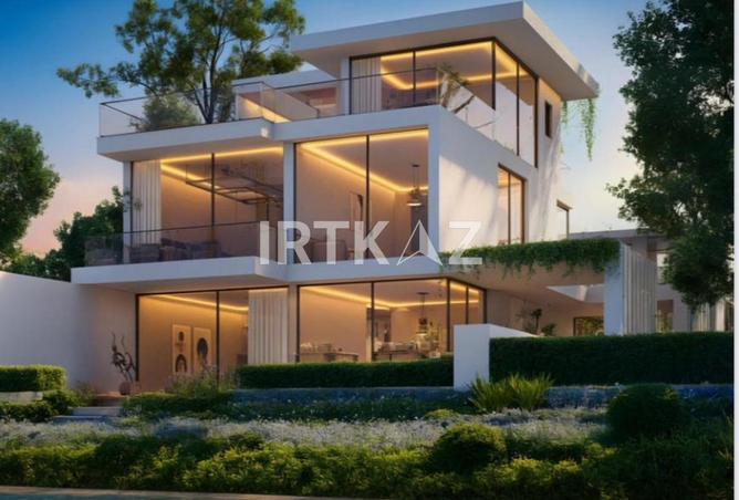 58983906 - صورة العقار 3