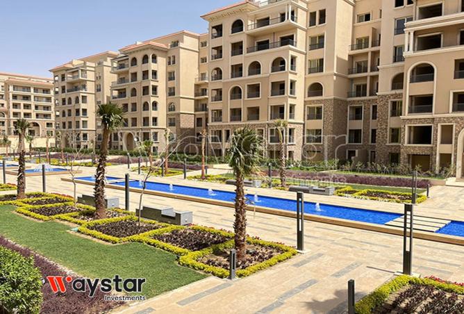 83399850 - الصورة الرئيسية للعقار