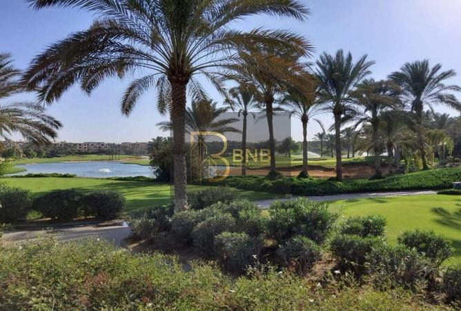 64640991 - صورة العقار 2